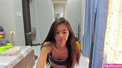 creamberry fairy|CreamBerryFairy's Porn Videos .